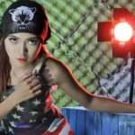 2f9f09dd9cb98e843f710489d15ff274