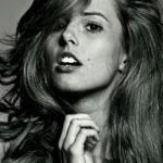 B6D88C91-27FA-4F08-9C79-13FF8B0C015D