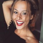 C89B2B63-D496-4030-8FB1-C2D5CAD10366