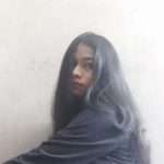 FB_IMG_1541986567857