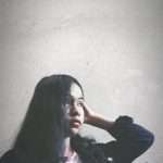 IMG_20181121_174351_360