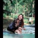 PhotoGrid_1540187883185