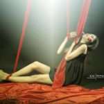 ebfed38d5fc44f982d479ae0fd6fa594