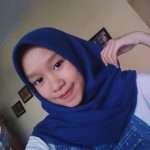 Processed with VSCO with g1 preset