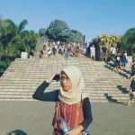 Processed with VSCO with h4 preset