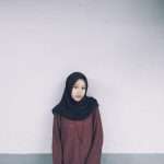 Processed with VSCO with  preset