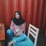 Processed with VSCO with  preset