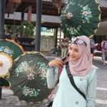 20180717072729_IMG_9256