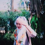 A5FC465D-C5B9-40A0-90F6-563D4BFAF533