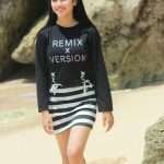 Screenshot_20181225_175428