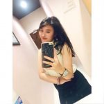 23C233A5-8A99-4F47-A1BD-D8BCACEDBD8A