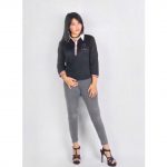 73E8B267-D892-45BD-B338-9F231113C913