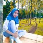 BeautyPlus_20180703151748710_save