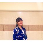 D0332F34-2212-4F02-B632-BAC065D6C705