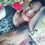 FB_IMG_15203463802066774