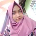 Syafira Nanda Azzahra