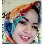 IMG_20180607_101256_500