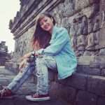 IMG_20180624_180219_937