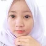 IMG_20181211_111547_445