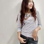 MAKEUP_20180623213148_save_mr1546731256696