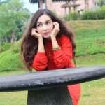 MAKEUP_20180924164013_save