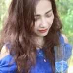 MAKEUP_20181124185135_save