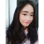 PhotoGrid_1530366449202