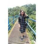 PhotoGrid_1538472240758