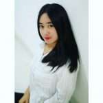 PhotoGrid_1542276191744