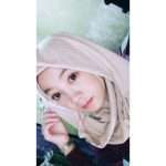 PicsArt_10-31-08.25.25