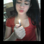 Screenshot_2018-02-03-17-29-58-44