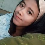 WhatsApp Image 2019-01-08 at 20.45.12