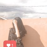 2A363285-EC4D-4DE9-97FF-04D34F40D5DD