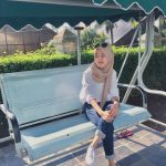 470CAF33-2CDE-4324-8686-EEB0AE8A8E62