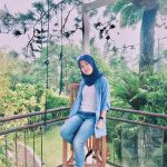 Processed with VSCO with c1 preset