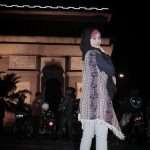 BeautyPlus_20190120001029260_save