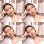 C09AAAB3-C4BC-4914-833F-63372D1B998D