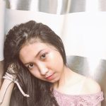 D1BDE3DC-67E0-4A18-B3A3-3B83F5A07C88