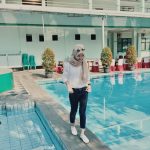 Processed with VSCO with m5 preset