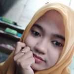 IMG20190217100942