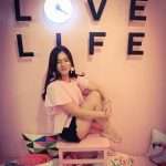 IMG_20181121_093800_128