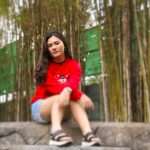 IMG_20181129_082307_433