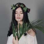 IMG_20190205_232509_838