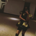 Screenshot_2019-02-13-11-35-48