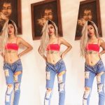 C0B4B102-66B4-408E-BB05-825B8BCE4A75