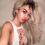 E077FC51-2D3A-4781-9BC7-A2BEF2A23612