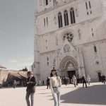 Processed with VSCO with dog1 preset