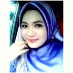 22A0CE7C-70BC-4BB8-9BFC-30FB5C263937