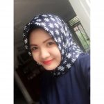 2F4628BD-EC64-4614-BCF0-A9A879FD4A3E