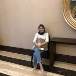 6BB1003A-B130-4428-8C02-9B05A3894189